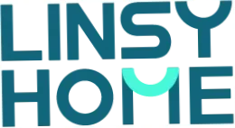 LINSY HOME Coupon Codes