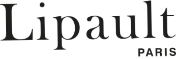 Lipault Coupon Codes