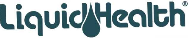 Liquid Health Coupon Codes