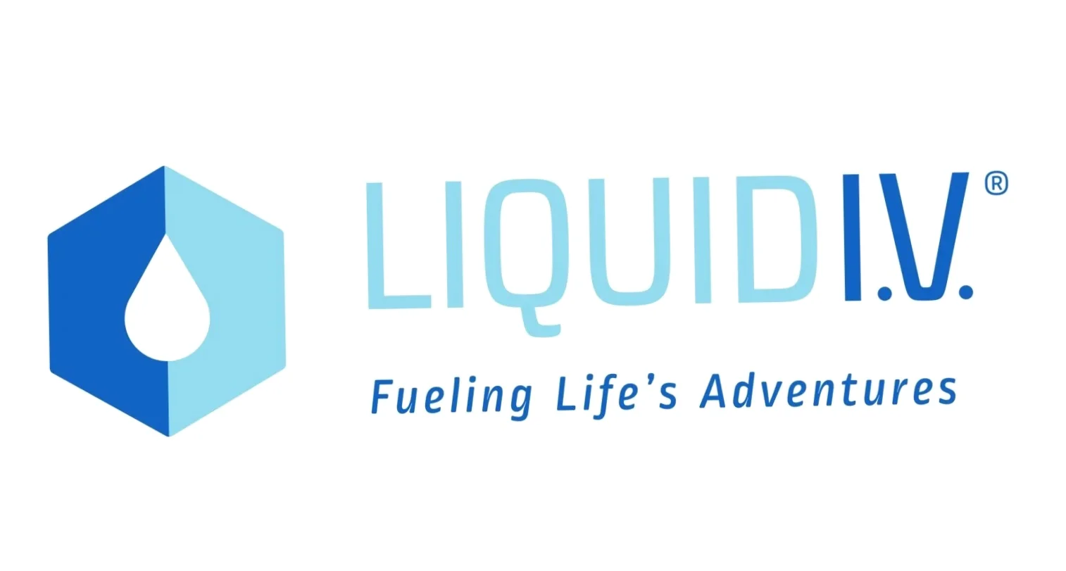Liquid IV Coupon Codes