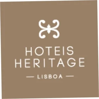 Lisbon Heritage Hotels Coupon Codes