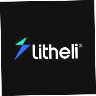 Litheli Coupon Codes