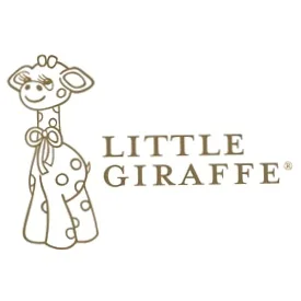 Little Giraffe Coupon Codes
