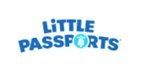Little Passports Coupon Codes