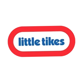 Little Tikes Coupon Codes