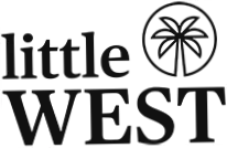 Little West Coupon Codes