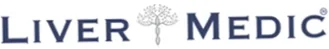 Liver Medic Coupon Codes