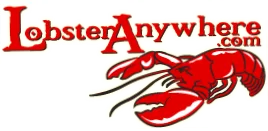 Lobster Anywhere Coupon Codes