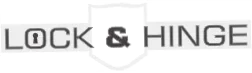 Lock And Hinge Coupon Codes