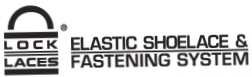 Lock Laces Coupon Codes