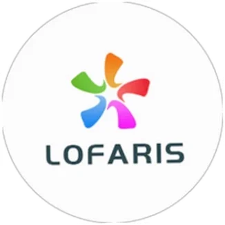 Lofaris Coupon Codes