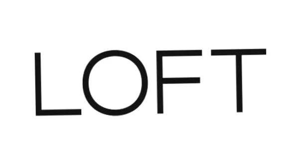 Loft Coupon Codes