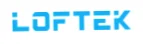 Loftek Coupon Codes