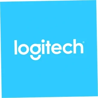 Logitech US Coupon Codes