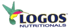Logos Nutritionals Coupon Codes