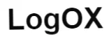 LogOX Coupon Codes