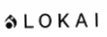 Lokai Coupon Codes