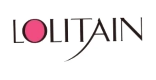 Lolitain Coupon Codes