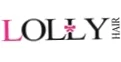 Lollyhair Coupon Codes