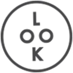 LOOK OPTIC Coupon Codes