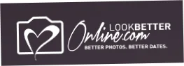 LookBetterOnline Coupon Codes