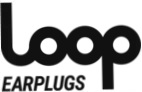 Loop Earplugs Coupon Codes