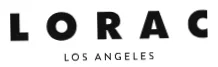 LORAC Coupon Codes
