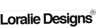 Loralie Designs Coupon Codes