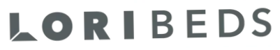 Lori Beds Coupon Codes