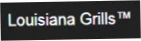 Louisiana Grills Coupon Codes