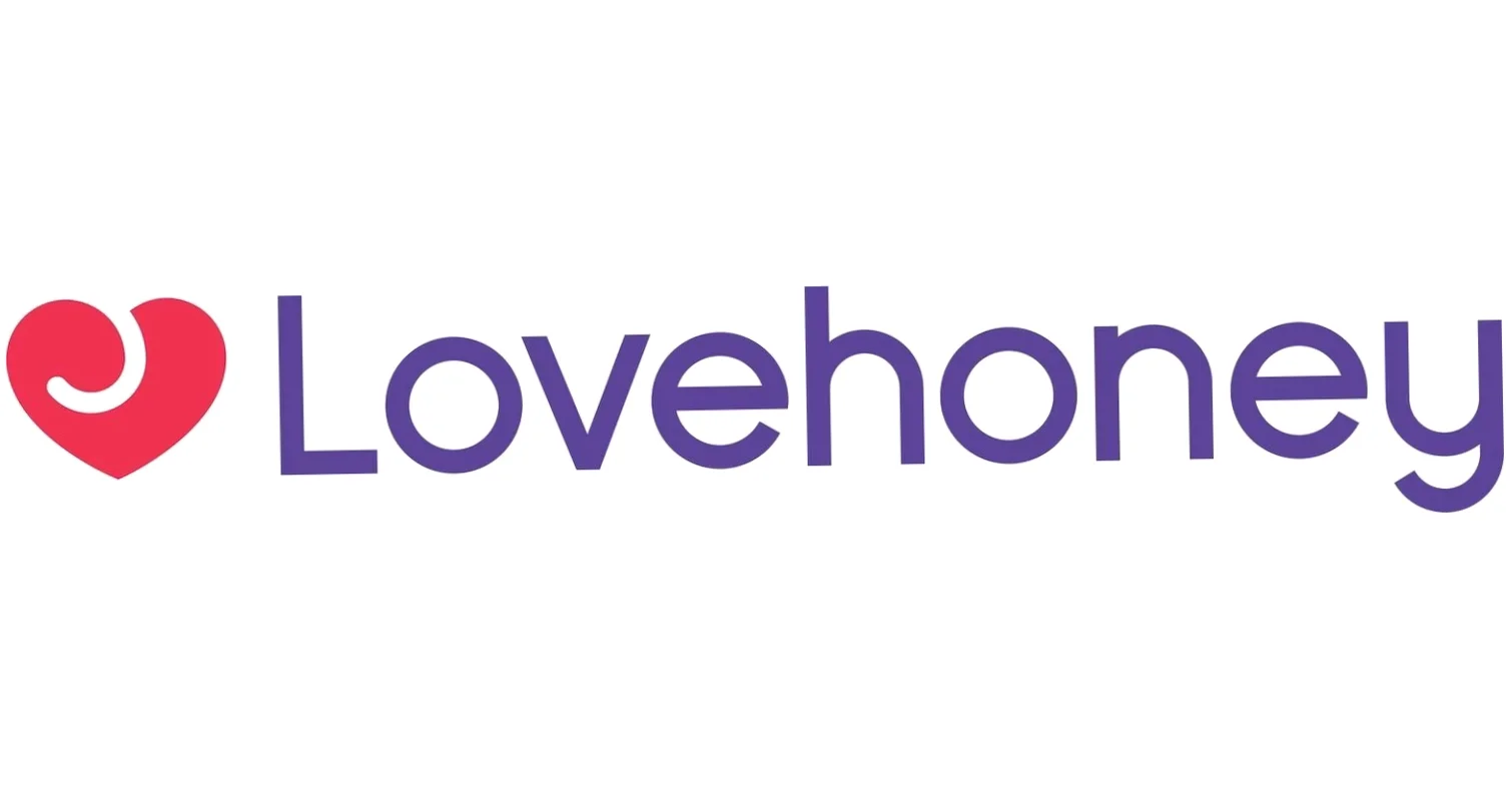 Lovehoney Coupon Codes