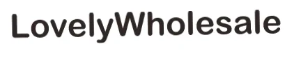 LovelyWholesale Coupon Codes