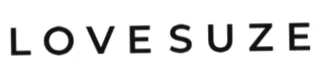 Lovesuze Coupon Codes