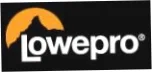 Lowepro Coupon Codes