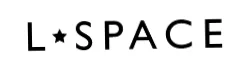 LSPACE Coupon Codes