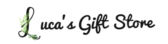 Lucas Gift Coupon Codes