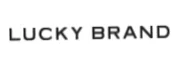 Lucky Brand Coupon Codes