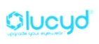 LUCYD Coupon Codes