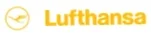 Lufthansa Coupon Codes