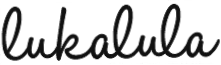 lukalula Coupon Codes