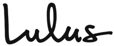 Lulus Coupon Codes