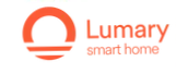 Lumary Smart Coupon Codes