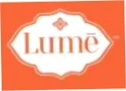 Lume Deodorant Coupon Codes