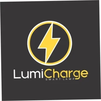 LumiCharge Coupon Codes
