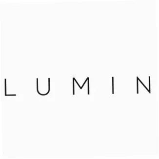 Lumin Coupon Codes