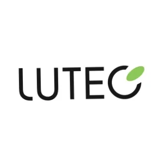 Lutec Lighting Coupon Codes