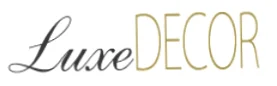 Luxe Decor Coupon Codes