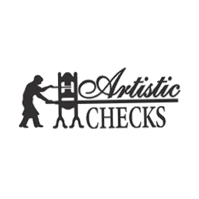 Luxy Hair Coupon Codes