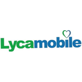 Lycamobile USA Coupon Codes