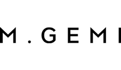 M.Gemi Coupon Codes